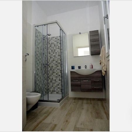 Appartamento A 2,5 Da Lecce Merine Exterior photo